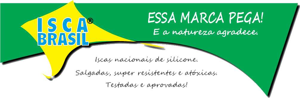 isca banner