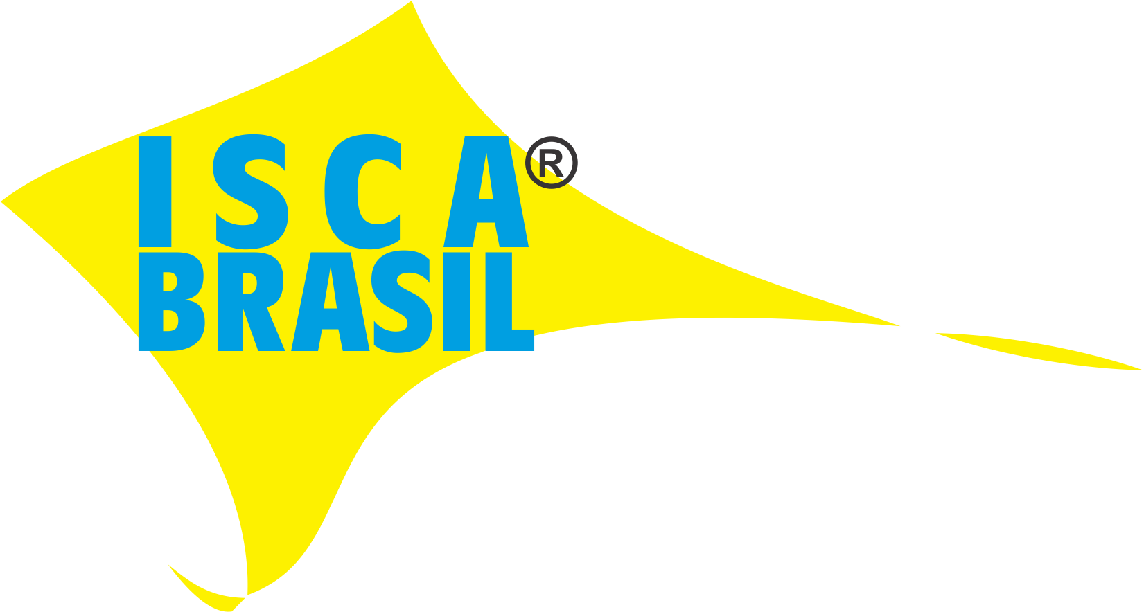 Isca Brasil